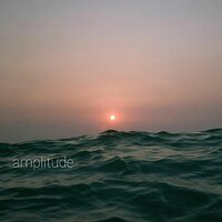 amplitude