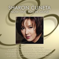 Refrain - Sharon Cuneta