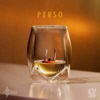 Perso - C-Vas