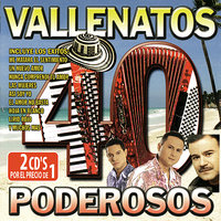 Tu Madre - Ivan Villazon & Ivan Zuleta