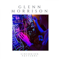 Blade Running - Glenn Morrison