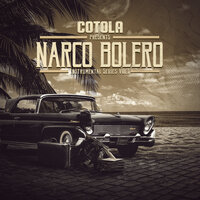 El Jefe - Cotola