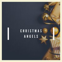 Merry Christmas Polka - The Andrews Sisters