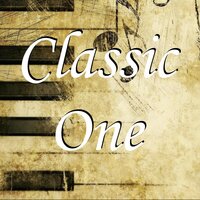 Shippment - EduardClassical
