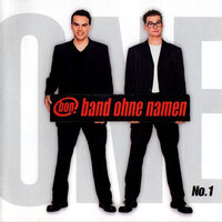 Take My Heart - Band ohne Namen