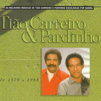 Vaqueiro do norte - Tião Carreiro & Pardinho & Continental