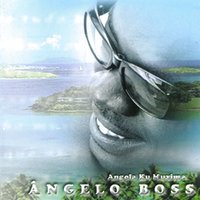Queda - Ângelo Boss