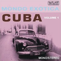 Tu Voz - Celia Cruz