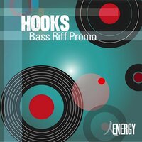 Low Roller - Jake Shillingford & Nicholas Evans