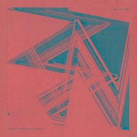 The Ghosts of Beverly Drive - Death Cab for Cutie & Tycho & Benjamin Gibbard & Christopher Walla