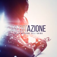 Toni di rigenerazione cellulare - Musica Relax Academia