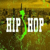 Rap taunts - Khea Beats & LO-FI BEATS & Lofi Hip-Hop Beats