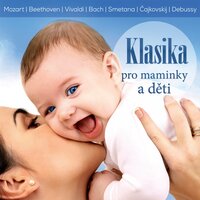 The Nutcracker, Ballet Suite, Op. 71a: No. 8, Květinový valčík - Prague Symphony Orchestra, Jindřich Rohan & Prague Symphony Orchestra & Jindřich Rohan & Пётр Ильич Чайковский