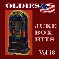 Send Me the Pillow - Hank Locklin
