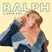 Bedroom Eyes - Ralph