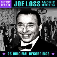 In The Mood - Joe Loss & His Orchestra