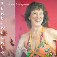 A Puro Antojo - Alisa Kaufman & Leandro Alem & Nora Sarmoria & Pablo Valotta