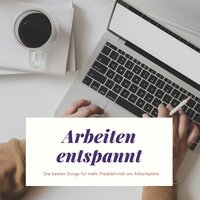 Klangtherapie Entspannung - Stressfrei Arbeit
