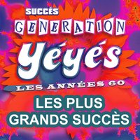C'est pas sérieux - Les Chats Sauvages & Dick Rivers