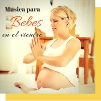 Paz y tranquilidad - Relax Musica Zen Club