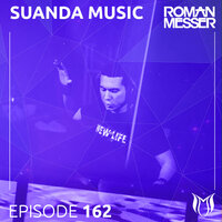 Sweet Increase (Suanda 162) - Eaglewing