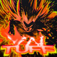 VAI TUFF - DJ Ikeraus