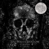 The Last Rites - The White Shadow & Fallen Anghellz