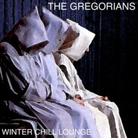 Anonymous Remix - The Gregorians