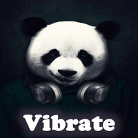 Blessed - Lofi Chillhop Bear & Lofi Hip-Hop Beats & ChillHop Cafe