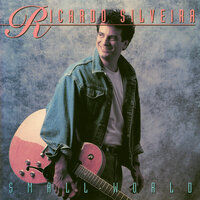 Small World - Ricardo Silveira