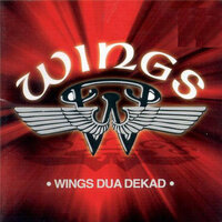 Hukum Karma - Wings