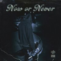 Love Me Now? - QB & AIRREEM