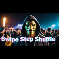 The Ripple Dance - JGadda