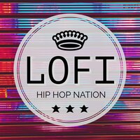 Chill Piano Beat - Lofi Hip Hop Nation