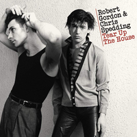 I Beg of You - Robert Gordon & Chris Spedding