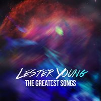 Mean to Me - Lester Young