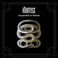 Say What? - Kurtisz