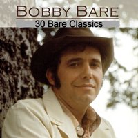 Music City U.s.a. - Bobby Bare