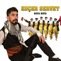 Dılo Sebra Dıla - Koçer Servet