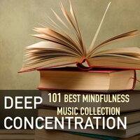 Om Meditation (Water Drops) - Meditation Guru