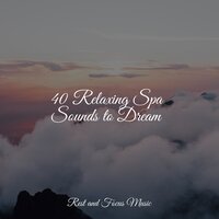 Meditation Unbound - Especialistas de Musica para Dormir & Deep Sleep Relaxation