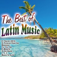 Mueve Tu Cu Cu - Banda Caliente