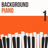 Interlude - Lennie Tristano