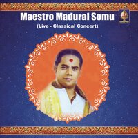 Virutham - Madurai Somu