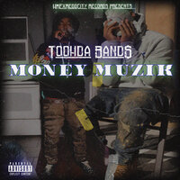 Plug Talk - Toohda Band$