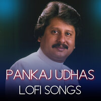 Chandi Jaisa Rang - Pankaj Udhas & Sachin Gupta