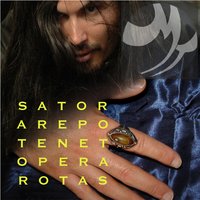 Psychopathic Telegrams - Mikhail Tank