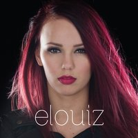 History - Elouiz & Emanuel Olsson