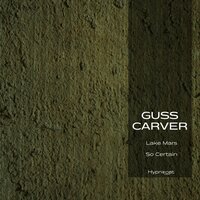 Lake Mars - Guss Carver