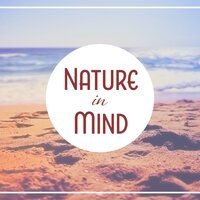 Cold Water - Nature Sounds Relaxation: Music for Sleep, Meditation, Massage Therapy, Spa